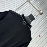 2024年3月13日入荷早春高品質メンズのフェンディ半袖 TシャツQ工場