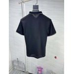 2024年3月13日入荷早春高品質メンズのフェンディ半袖 TシャツQ工場