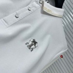 2024年3月13日入荷早春高品質メンズのBrunello Cucinelli半袖 TシャツQ工場