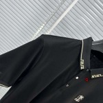 2024年3月13日入荷早春高品質メンズのBrunello Cucinelli半袖 TシャツQ工場