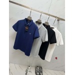 2024年3月13日入荷早春高品質メンズのプラダ半袖 TシャツQ工場