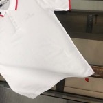 2024年3月13日入荷早春高品質メンズのモンクレール半袖 TシャツQ工場