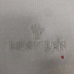 2024年3月13日入荷早春高品質メンズのモンクレール半袖 TシャツQ工場