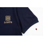 2024年3月13日入荷早春高品質メンズのLOEWE 半袖 TシャツQ工場