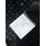 2024年3月13日入荷早春高品質メンズのグッチ半袖 TシャツQ工場