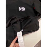 2024年3月14日入荷早春高品質LOEWE 半袖 TシャツQ工場