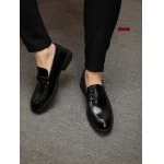 2024年3月14日入荷早春高品質ルイヴィトン メンズの 革靴 chuan工場38-43