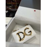 2024年原版復刻新作 Dolce&Gabbana バッグ du工場 size:21*4*15