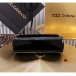 2024年原版復刻新作 Dolce&Gabbana バッグ du工場 size:11x18x6cm