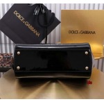 2024年原版復刻新作 Dolce&Gabbana バッグ du工場 size:25*12*20cm