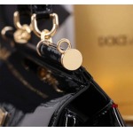 2024年原版復刻新作 Dolce&Gabbana バッグ du工場 size:29x18x12cm