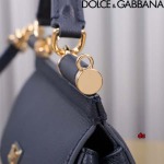 2024年原版復刻新作 Dolce&Gabbana バッグ du工場 size:11x18x6cm