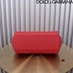 2024年原版復刻新作 Dolce&Gabbana バッグ du工場 size:20*16*8cm