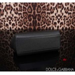 2024年原版復刻新作 Dolce&Gabbana バッグ du工場 size:20*16*8cm