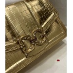 2024年原版復刻新作 Dolce&Gabbana バッグ du工場 size:27*18*8cm