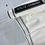 2024年3月18日早春高品質新作入荷Dolce&Gabbana上下セットQ工場