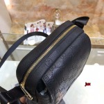 2024年3月18日早春新作入荷グッチバッグを斜めにまたぐメンズ jux工場Bottega Veneta