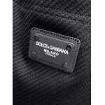 2024年3月20日入荷高品質新作Dolce&Gabbanaスポーツズボン Q工場 29-38