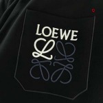 2024年3月20日入荷高品質新作LOEWE スポーツズボン Q工場 29-38