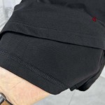 2024年3月20日春夏入荷高品質新作ルイヴィトン半袖 TシャツQ工場S-XXL