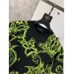 2024年3月20日春夏入荷高品質新作ルイヴィトン半袖 TシャツQ工場s-xxl