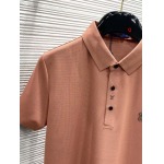 2024年3月20日春夏入荷高品質新作ルイヴィトン半袖 TシャツQ工場