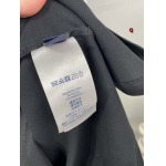 2024年3月20日春夏入荷高品質新作ルイヴィトン半袖 TシャツQ工場S-XL