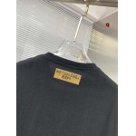 2024年3月20日春夏入荷高品質新作ルイヴィトン半袖 TシャツQ工場S-XL