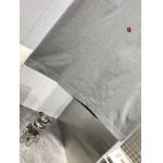 2024年3月20日春夏入荷高品質新作ルイヴィトン半袖 TシャツQ工場S-XL