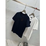 2024年3月20日春夏入荷高品質新作ルイヴィトン半袖 TシャツQ工場s-xxl