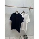 2024年3月20日春夏入荷高品質新作ルイヴィトン半袖 TシャツQ工場s-xxl