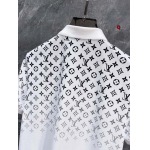 2024年3月20日春夏入荷高品質新作ルイヴィトン半袖 TシャツQ工場