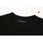 2024年3月20日春夏入荷高品質新作ルイヴィトン半袖 TシャツQ工場 s-xl