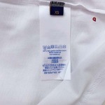 2024年3月20日春夏入荷高品質新作ルイヴィトン半袖 TシャツQ工場 xs-l