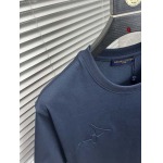 2024年3月20日春夏入荷高品質新作ルイヴィトン半袖 TシャツQ工場 s-xxl