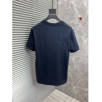 2024年3月20日春夏入荷高品質新作ルイヴィトン半袖 TシャツQ工場 s-xxl