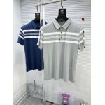 2024年3月20日春夏入荷高品質新作ルイヴィトン半袖 TシャツQ工場M-4XL