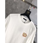 2024年3月20日春夏入荷高品質新作ルイヴィトン半袖 TシャツQ工場 s-xxl