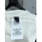 2024年3月20日春夏入荷高品質新作ルイヴィトン半袖 TシャツQ工場 s-xxl