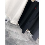 2024年3月20日春夏入荷高品質新作ルイヴィトン半袖 TシャツQ工場s-xL