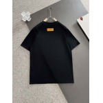 2024年3月20日春夏入荷高品質新作ルイヴィトン半袖 TシャツQ工場s-xxl