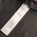 2024年3月21日入荷春夏高品質新作ジバンシー 半袖 Tシャツ1+1工場XS-L