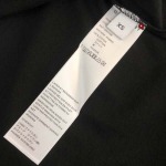2024年3月21日入荷春夏高品質新作ジバンシー 半袖 Tシャツ1+1工場XS-L