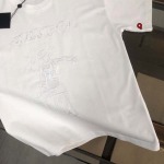 2024年3月21日入荷春夏高品質新作バーバリー 半袖 Tシャツ1+1工場XS-L