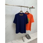 2024年3月21日入荷春夏高品質新作ルイヴィトン 半袖 TシャツQ工場S—XXL