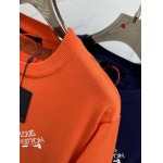 2024年3月21日入荷春夏高品質新作ルイヴィトン 半袖 TシャツQ工場S—XL