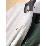 2024年3月21日入荷春夏高品質新作ルイヴィトン 半袖 TシャツQ工場s-xxxL