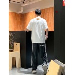 2024年3月21日入荷春夏高品質新作ルイヴィトン 半袖 TシャツQ工場S—XXL