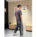 2024年3月21日入荷春夏高品質新作ルイヴィトン 半袖 TシャツQ工場S—XXL