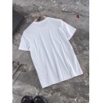 2024年3月21日入荷春夏高品質新作ルイヴィトン 半袖 TシャツQ工場